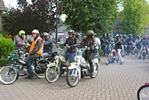 foto 053