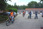 foto 067