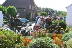 foto 073