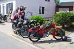 foto 074