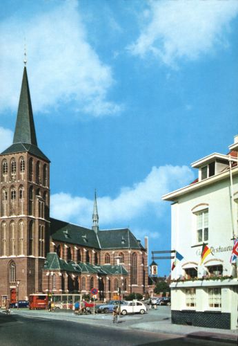 foto1
