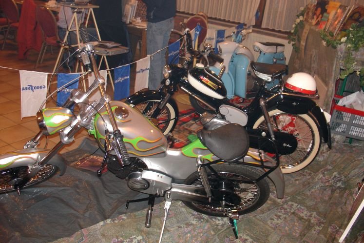 foto 11