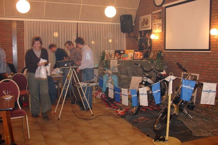 foto 18