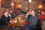 foto 021