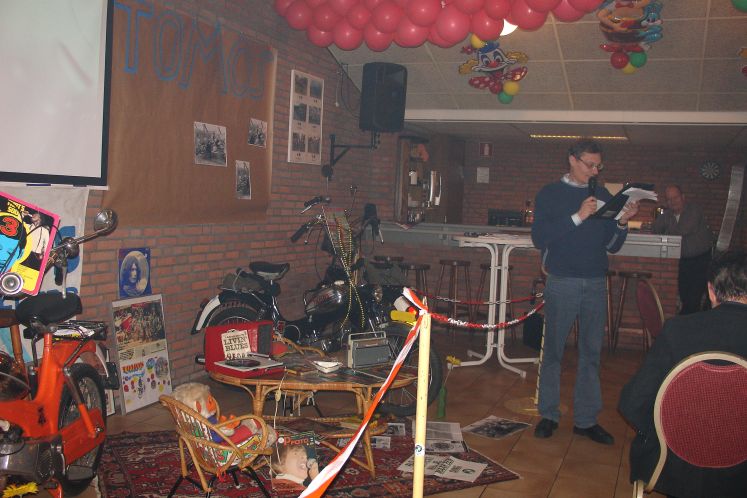 foto 17
