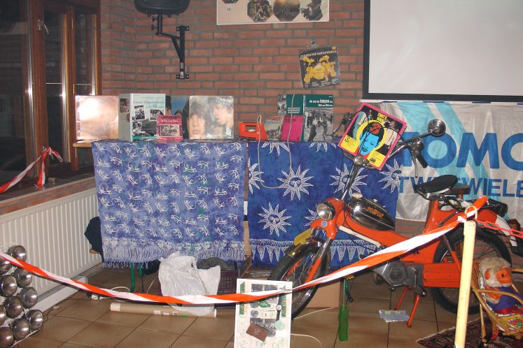 foto 18
