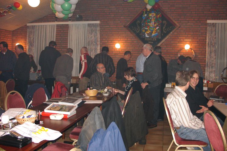 foto 38