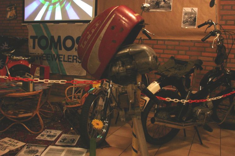 foto 4