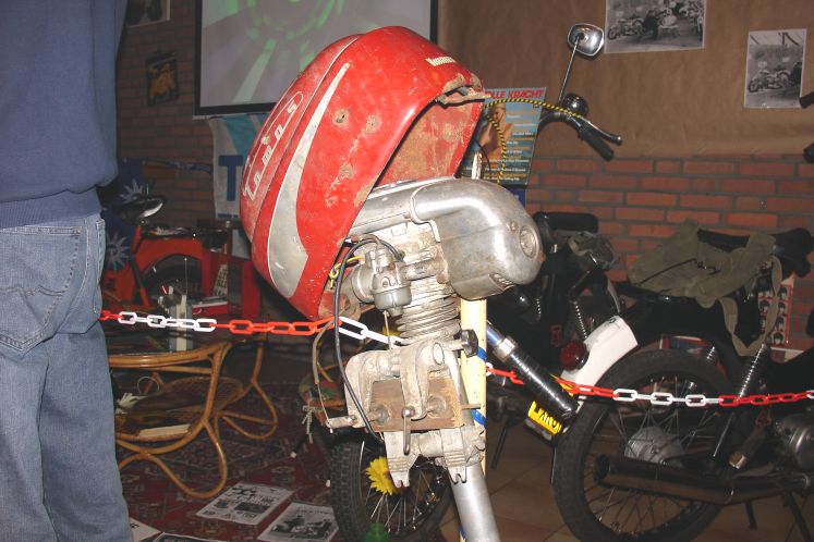foto 6