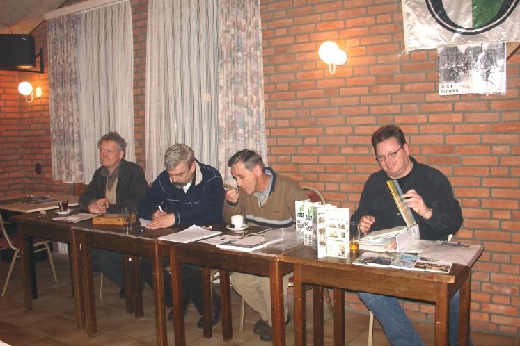foto 15