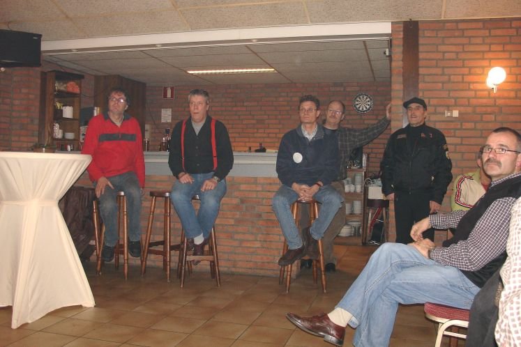foto 18