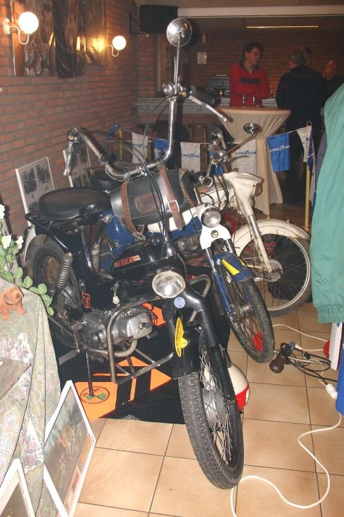 foto 62