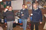 foto 028