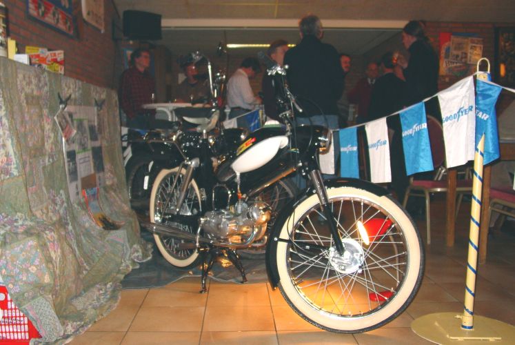 foto 12