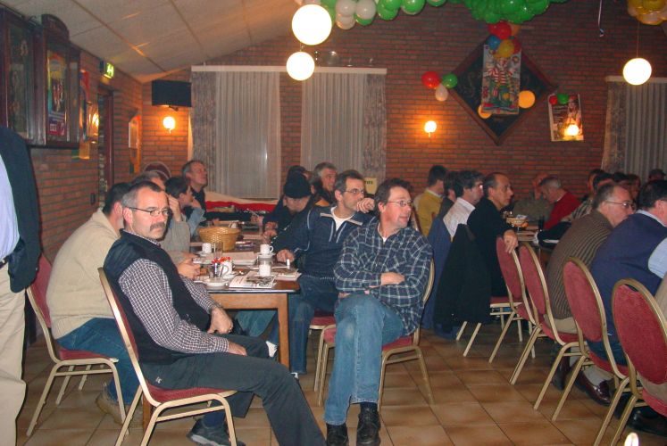 foto 18
