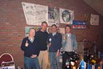 foto 035