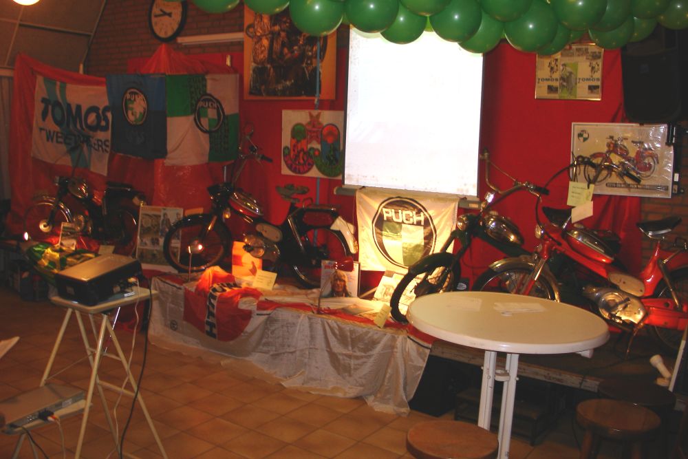 foto 20