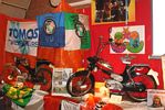 foto 024