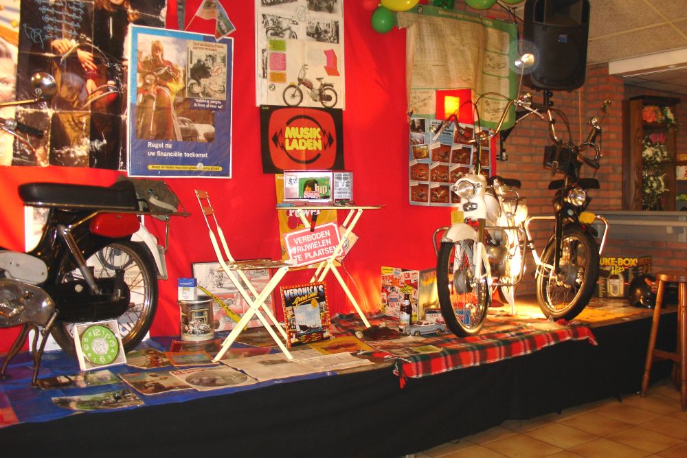 foto 11