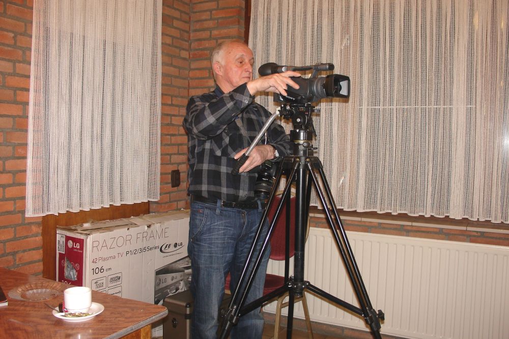 foto 13