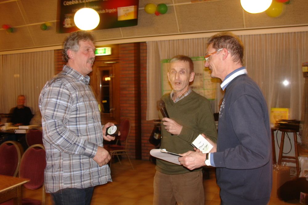 foto 15