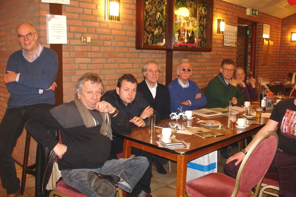 foto 49