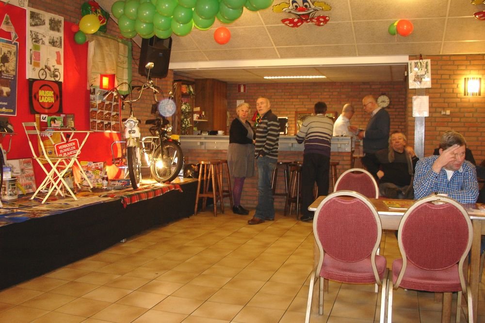 foto 5