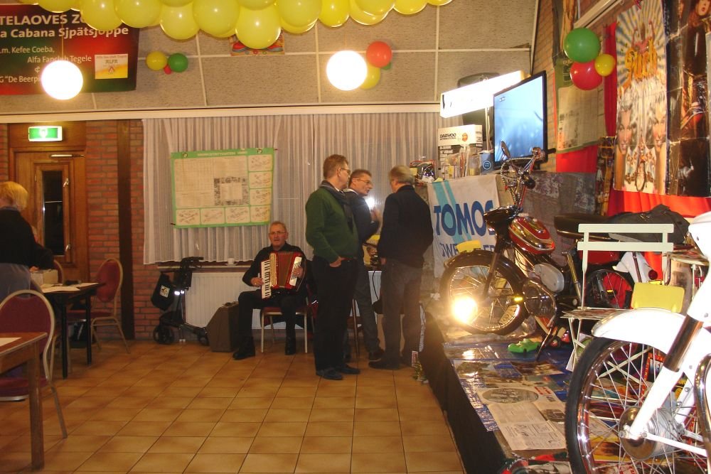 foto 7