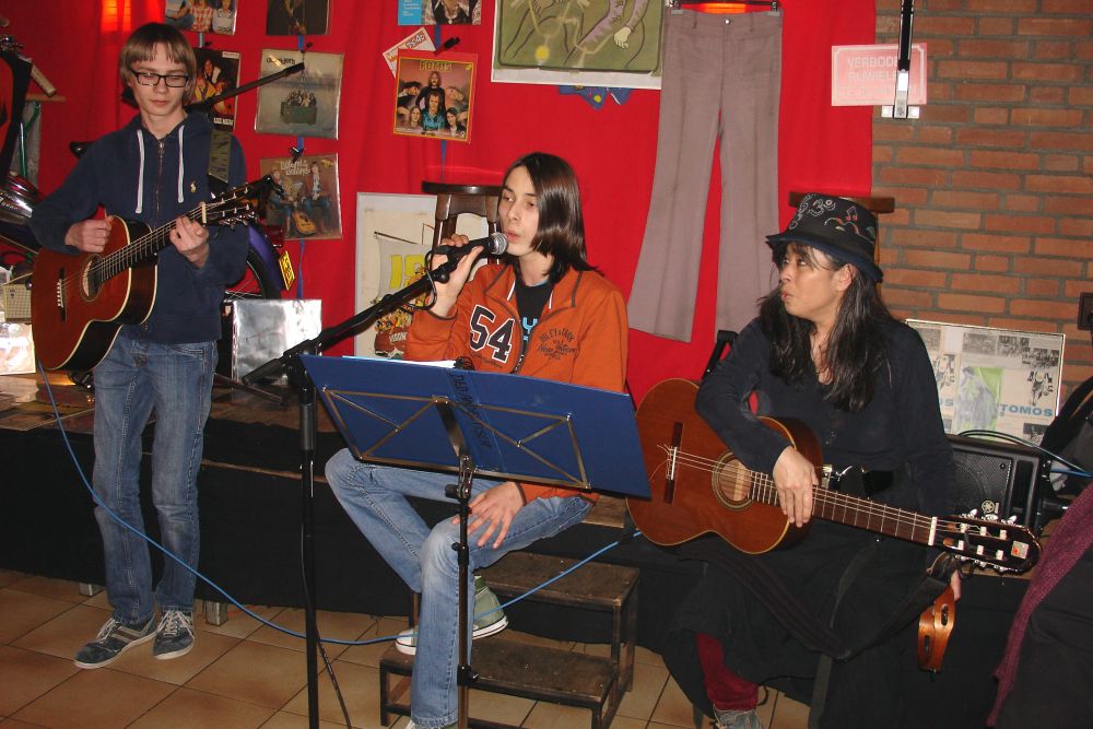 foto 3