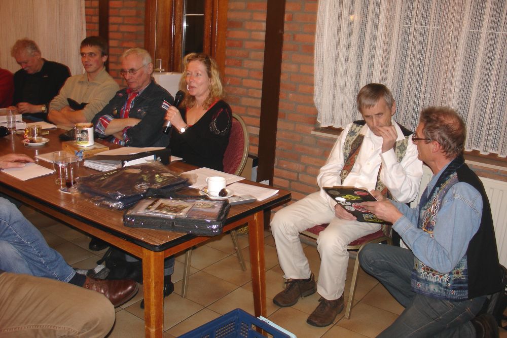 foto 4