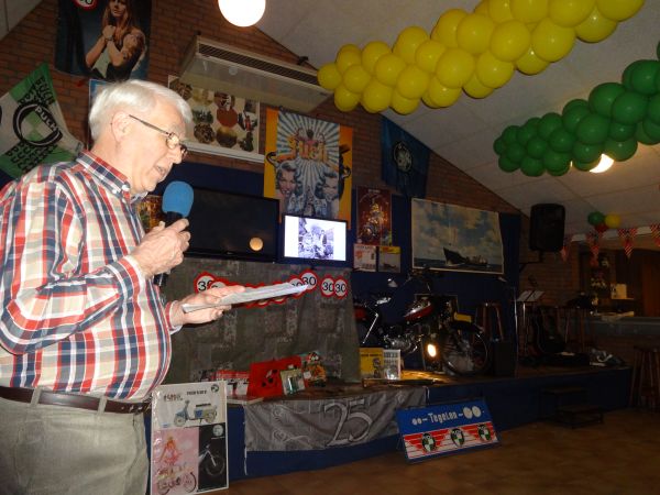 25e Clubavond-1.