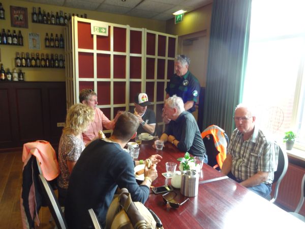 30e tegelenmeeting-1.