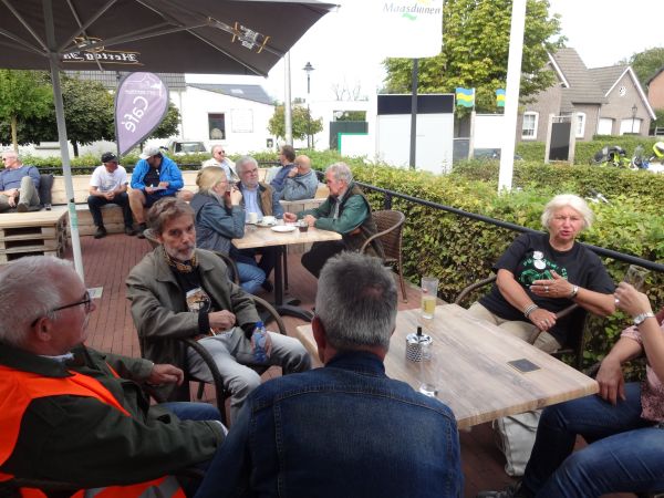 30e tegelenmeeting-2.