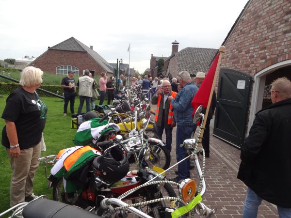 30e tegelenmeeting-3.