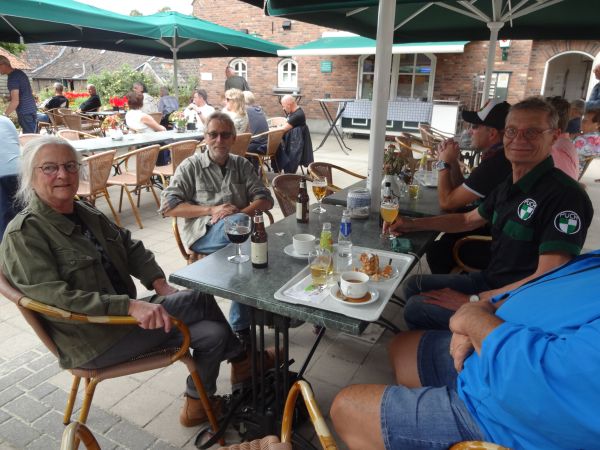 30e tegelenmeeting-4.