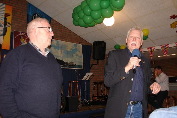 25e Clubavond-2.