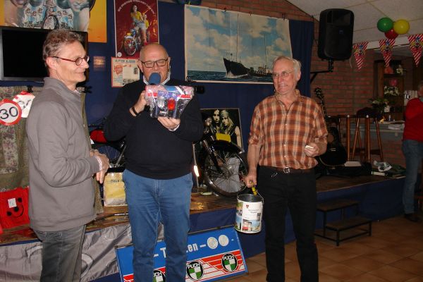 25e Clubavond-3.