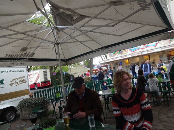 Fruhlingsfest Duitsland-2.