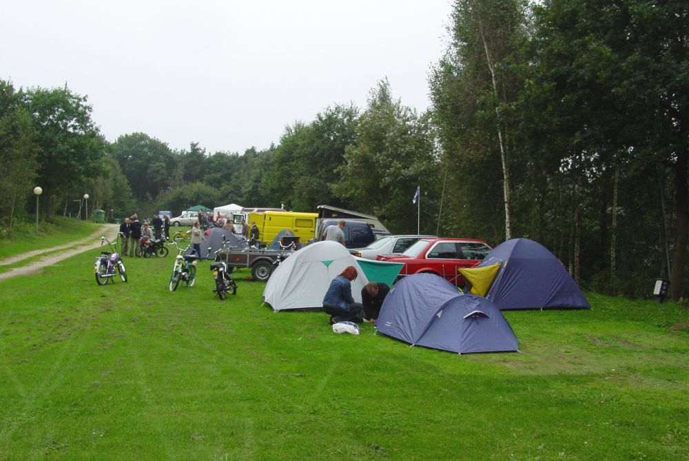 Tegelen Meeting 2002 foto 19