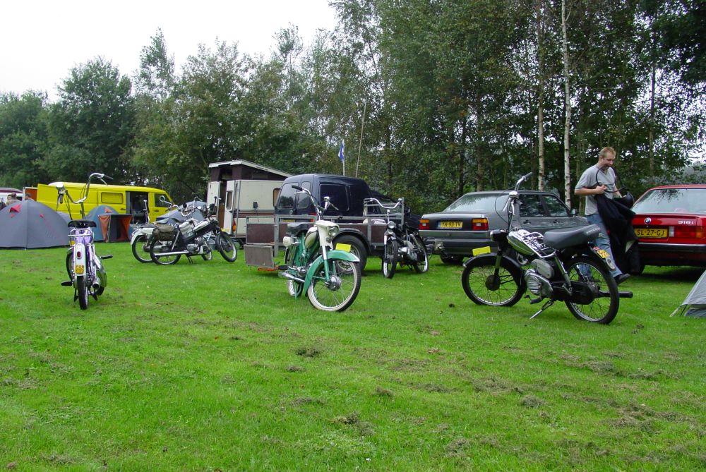 Tegelen Meeting 2002 foto 20