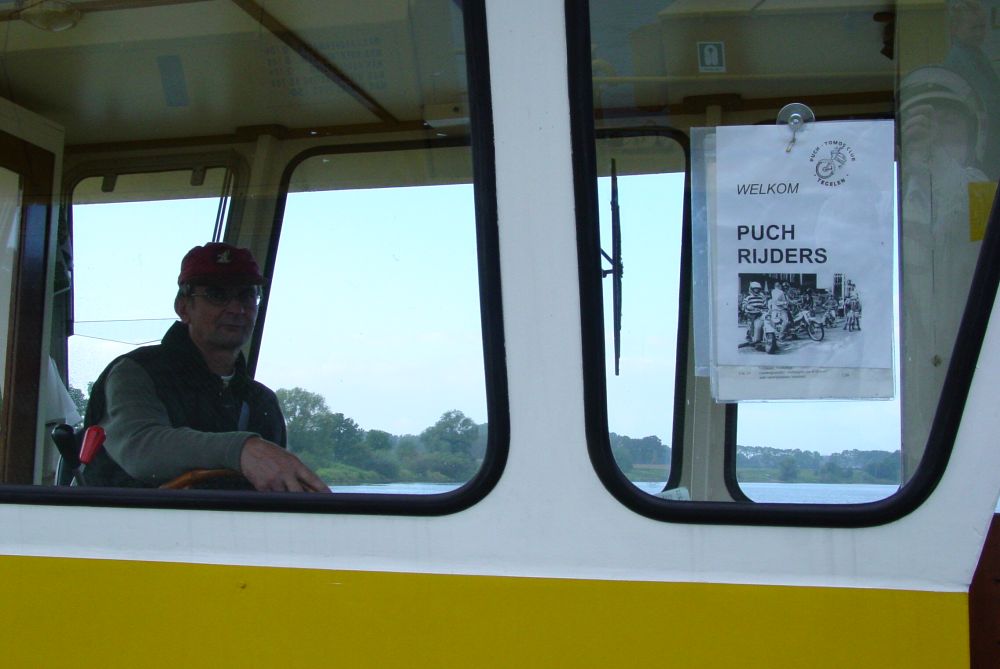 Tegelen Meeting 2002 foto 24