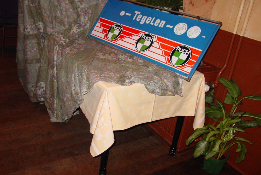 Tegelen Meeting 2002 foto 31