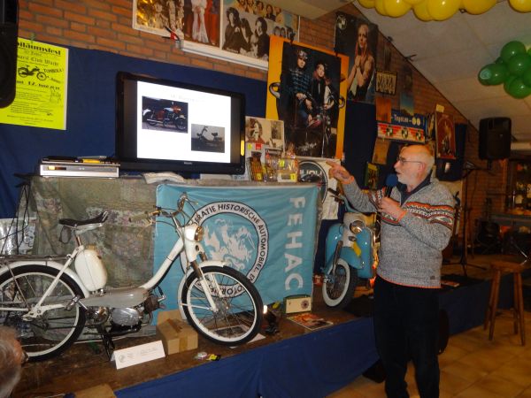 25e Clubavond-1.