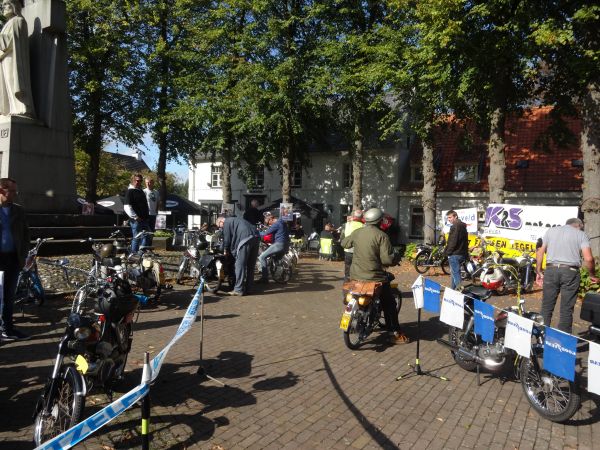 29e tegelenmeeting-1.