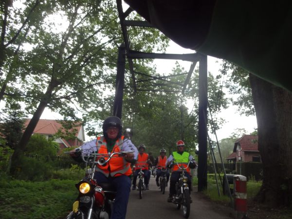 29e tegelenmeeting-2.