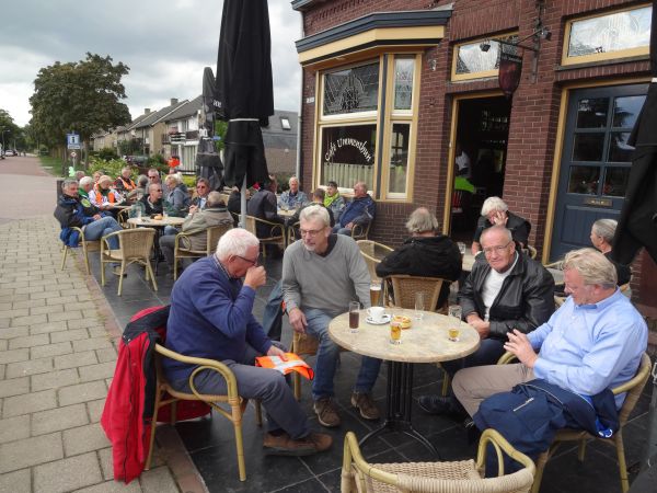 29e tegelenmeeting-3.