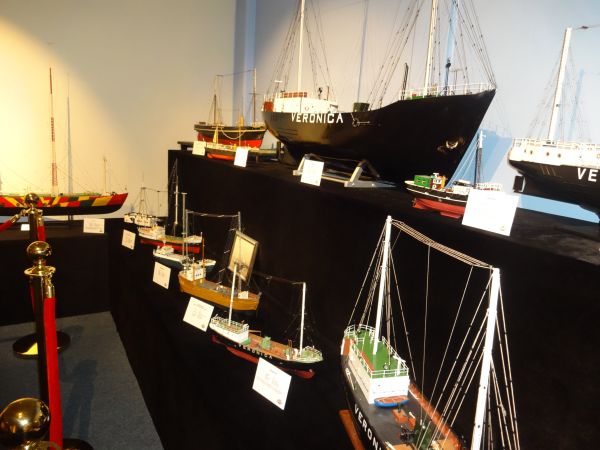 192 museum Nijkerk-2.