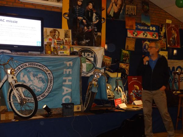 25e Clubavond-2.
