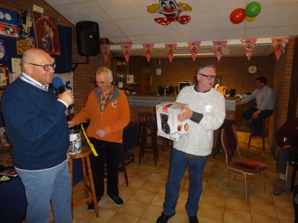 25e Clubavond-3.