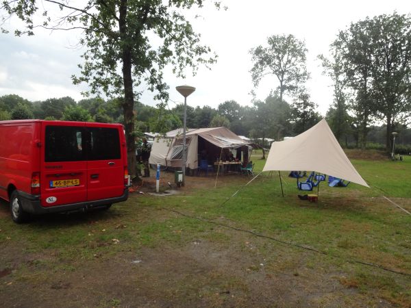  Kampeerterrein Reuver.